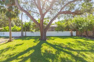 4718 W Knights Ave, Tampa, FL 33611 - Photo 56