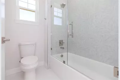 4718 W Knights Avenue, Tampa, FL 33611 - Photo 28