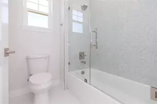 4718 W Knights Ave, Tampa, FL 33611 - Photo 28