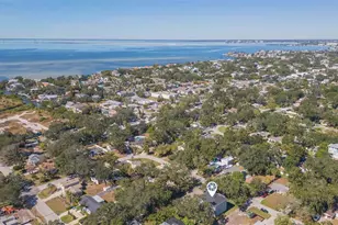 4718 W Knights Ave, Tampa, FL 33611 - Photo 62