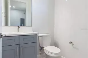 4718 W Knights Ave, Tampa, FL 33611 - Photo 20