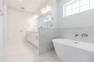 4718 W Knights Ave, Tampa, FL 33611 - Photo 50