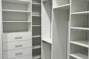 4718 W Knights Ave, Tampa, FL 33611 - Photo 46