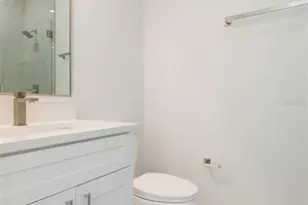 4718 W Knights Ave, Tampa, FL 33611 - Photo 36