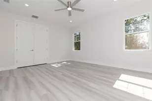 4718 W Knights Ave, Tampa, FL 33611 - Photo 42