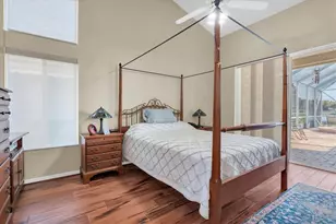 1226 Hoversham Dr, New Port Richey, FL 34655 - Photo 24