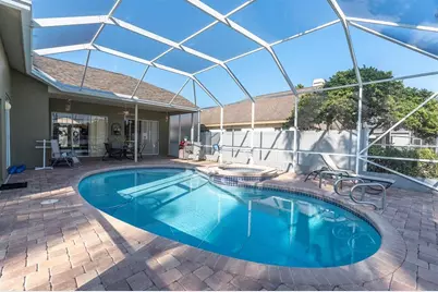 1226 Hoversham Drive, New Port Richey, FL 34655 - Photo 38