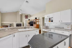 1226 Hoversham Dr, New Port Richey, FL 34655 - Photo 18