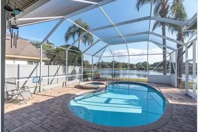 1226 Hoversham Drive, New Port Richey, FL 34655 - Photo 36