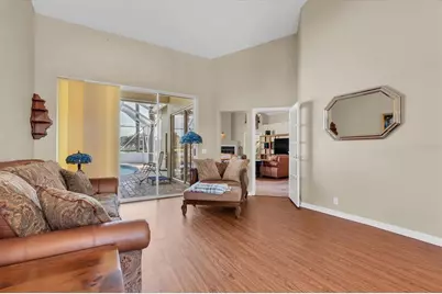 1226 Hoversham Drive, New Port Richey, FL 34655 - Photo 12