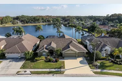 1226 Hoversham Drive, New Port Richey, FL 34655 - Photo 4