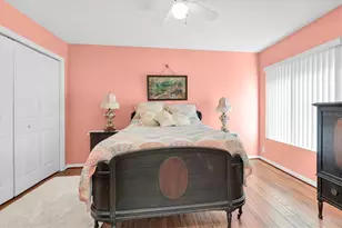 1226 Hoversham Dr, New Port Richey, FL 34655 - Photo 28