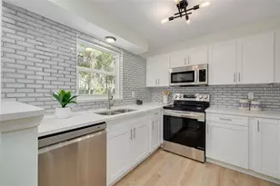 2004 Douglas Ave, Dunedin, FL 34698 - Photo 2