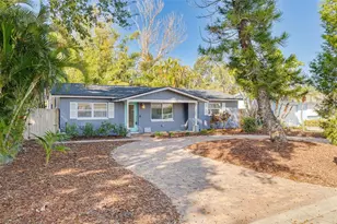 2004 Douglas Ave, Dunedin, FL 34698 - Photo 1