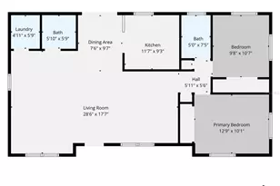 2004 Douglas Ave, Dunedin, FL 34698 - Photo 28