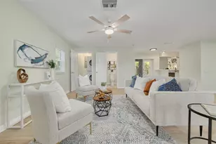 2004 Douglas Ave, Dunedin, FL 34698 - Photo 10
