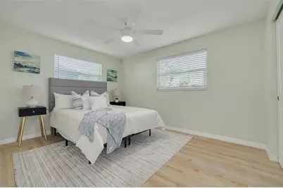 2004 Douglas Avenue, Dunedin, FL 34698 - Photo 4