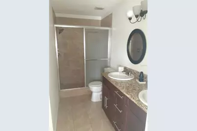 455 Alt 19 S #16, Palm Harbor, FL 34683 - Photo 14