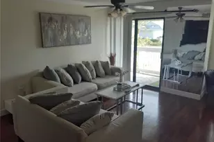 455 Alt 19 S, Palm Harbor, FL 34683 - Photo 2