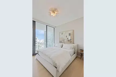 1000 Water Street #1103, Tampa, FL 33602 - Photo 46
