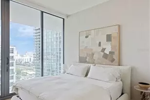 1000 Water St, Tampa, FL 33602 - Photo 46