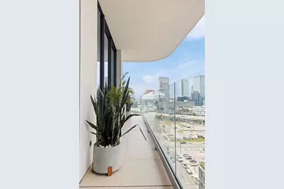 1000 Water Street #1103, Tampa, FL 33602 - Photo 66