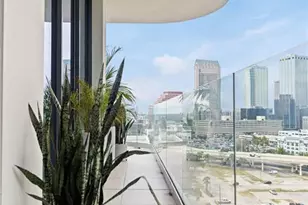 1000 Water St, Tampa, FL 33602 - Photo 66