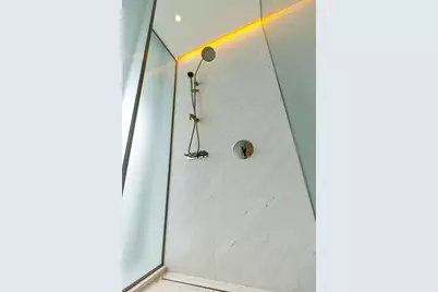 1000 Water Street #1103, Tampa, FL 33602 - Photo 42