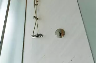 1000 Water St, Tampa, FL 33602 - Photo 42