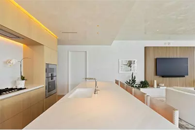 1000 Water Street #1103, Tampa, FL 33602 - Photo 20