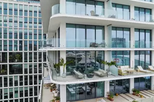 1000 Water St, Tampa, FL 33602 - Photo 1