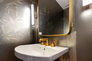 1000 Water St, Tampa, FL 33602 - Photo 14