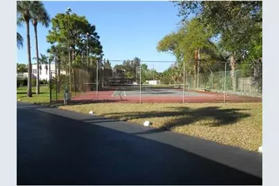 122 Buttonwood Circle #122, Seminole, FL 33777 - Photo 32