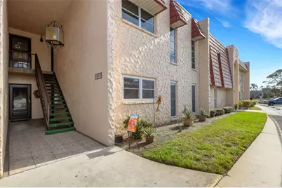 122 Buttonwood Circle #122, Seminole, FL 33777 - Photo 6