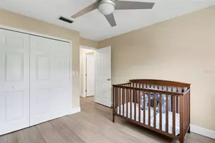 122 Buttonwood Cir, Seminole, FL 33777 - Photo 22