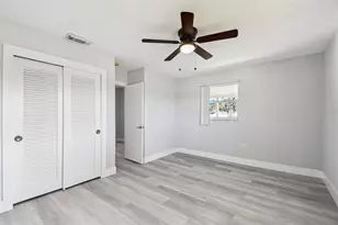 4911 Floramar Terrace, New Port Richey, FL 34652 - Photo 22