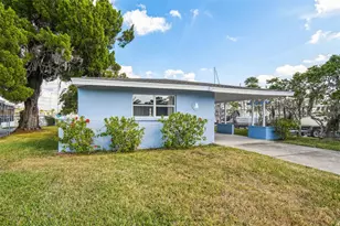 4911 Floramar Terrace, New Port Richey, FL 34652 - Photo 4
