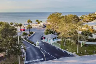 4911 Floramar Terrace, New Port Richey, FL 34652 - Photo 48