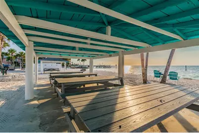 4911 Floramar Terrace, New Port Richey, FL 34652 - Photo 56