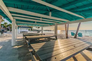 4911 Floramar Terrace, New Port Richey, FL 34652 - Photo 56