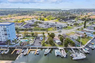 4911 Floramar Terrace, New Port Richey, FL 34652 - Photo 42