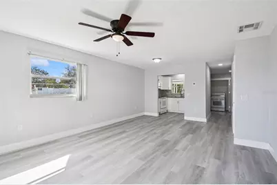 4911 Floramar Terrace, New Port Richey, FL 34652 - Photo 12