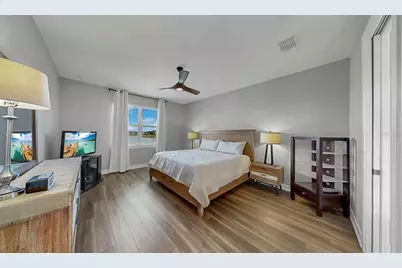 10236 Coastal Shores Drive, Parrish, FL 34219 - Photo 38