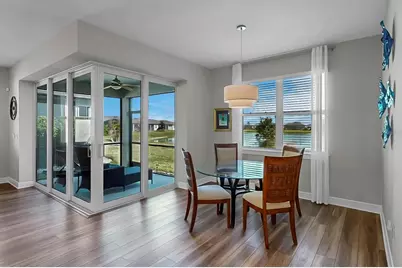 10236 Coastal Shores Drive, Parrish, FL 34219 - Photo 26