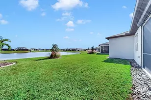 10236 Coastal Shrs Dr, Parrish, FL 34219 - Photo 56
