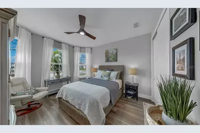 10236 Coastal Shores Drive, Parrish, FL 34219 - Photo 48