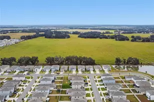 5667 Chorleywood Ln, Wesley Chapel, FL 33545 - Photo 94