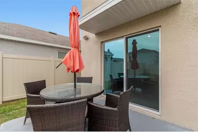 5667 Chorleywood Lane, Wesley Chapel, FL 33545 - Photo 66