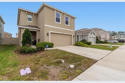 5667 Chorleywood Lane, Wesley Chapel, FL 33545 - Photo 80