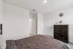 5667 Chorleywood Ln, Wesley Chapel, FL 33545 - Photo 46